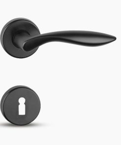 DETROIT MATT FEKETE KILINCS