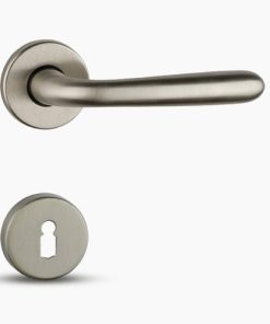 FIONA SZATÉN NIKKEL KILINCS