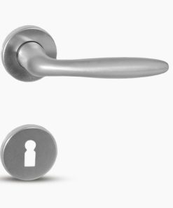 FUTURA ALU F1 KILINCS