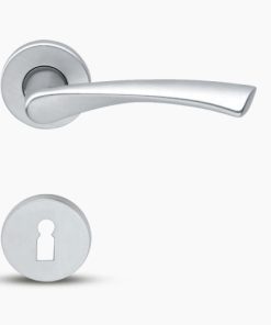 GALAXY ALU SÚROLT F1 KILINCS