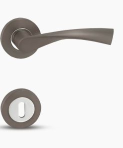 GALAXY ANTRACIT-KRÓM KILINCS