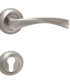 GALAXY SZATÉN NIKKEL KILINCS