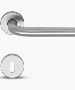 IMAGE PRO INOX KILINCS