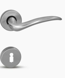 KYRA MATT KRÓM KILINCS