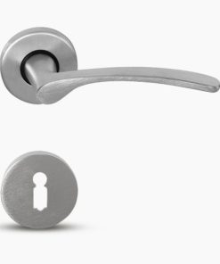 MARIKA MATT KRÓM KILINCS