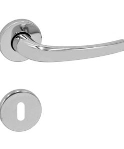 PHAEDRA KRÓM KILINCS