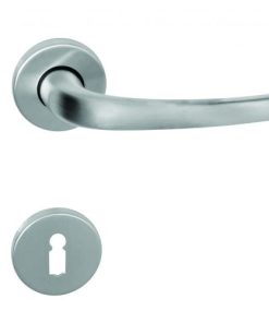 PHAEDRA MATT KRÓM KILINCS