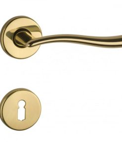 POLARIS RÉZ KILINCS