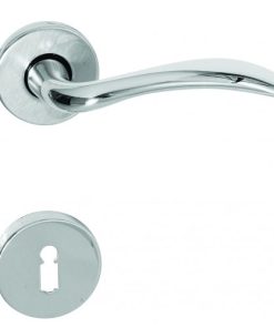 RAFFAELLA KRÓM KILINCS