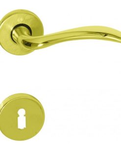 RAFFAELLA RÉZ KILINCS