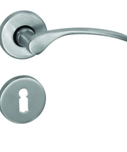 SOFIA MATT KRÓM KILINCS