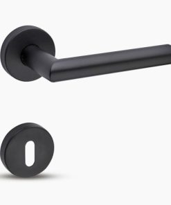 THEMA MATT FEKETE KILINCS