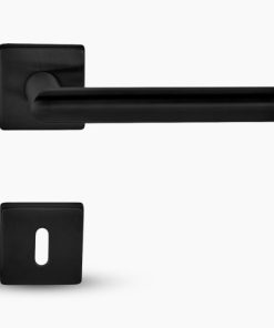 THEMA MATT FEKETE NÉGYZETROZETTÁS KILINCS