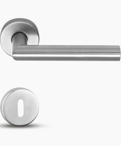 THEMA PRO INOX KILINCS