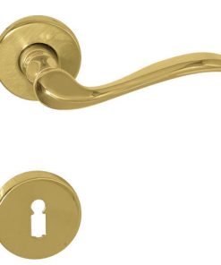 TOLOSA SZATÉN RÉZ KILINCS