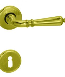 VALENTINA RÉZ KILINCS