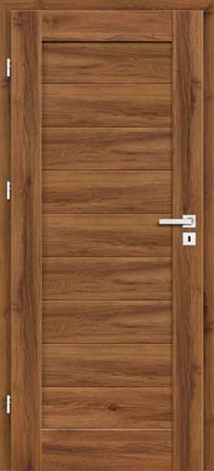 Haicynt-8 Erkado beltéri ajtó