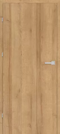 Altamura - Erkado - CPL