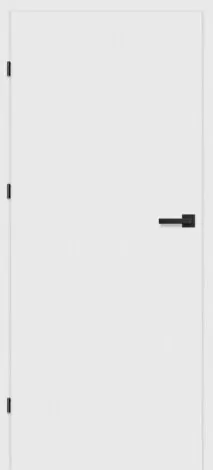 uno-premium-fehér-kéreg