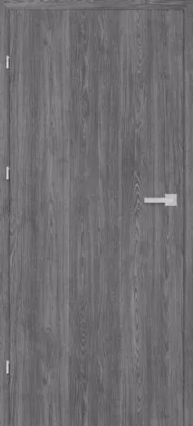 uno-premium-koris-grafit