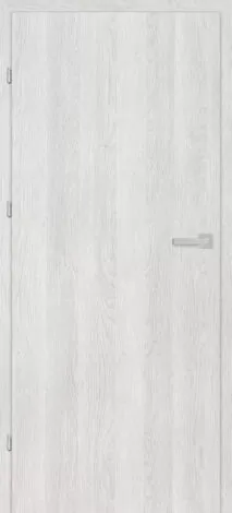 uno-premium-szurke-juhar