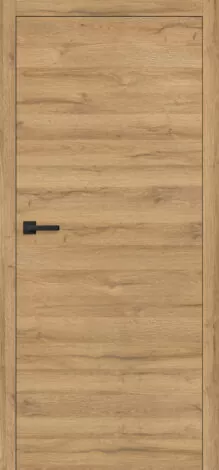 uno-premium-tölgy-natur-vízszintes