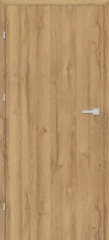 uno-premium-tölgy-natur