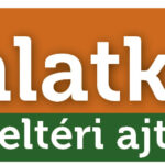 Ajánlatkérés - beltéri ajtó