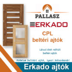 Erkado-beltéri-ajtó