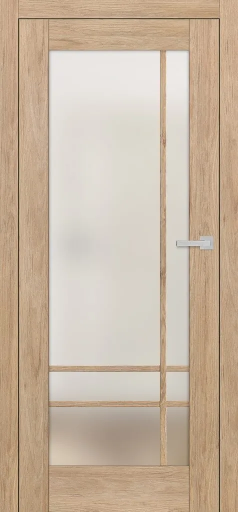 Amarylis-6 Erkado beltéri ajtó