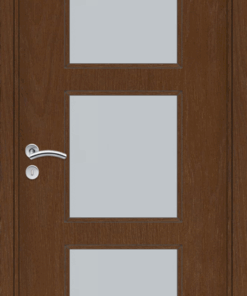 Ararat - furnér beltéri ajtó