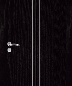 Argos - furnér beltéri ajtó