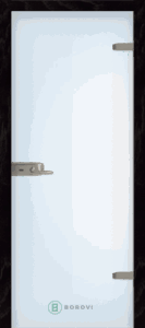 Bizánc - furnér beltéri ajtó