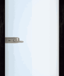 Bizánc - furnér beltéri ajtó