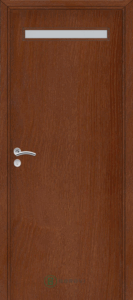 Delhi I. - furnér beltéri ajtó