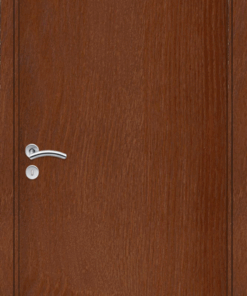 Delhi I. - furnér beltéri ajtó