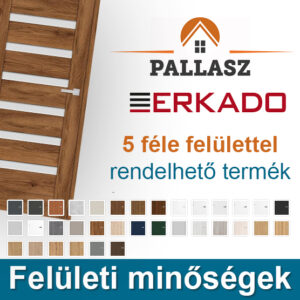 Erkado-beltéri-ajtó-felületek