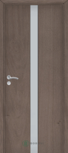 Kuru - furnér beltéri ajtó