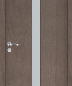 Kuru - furnér beltéri ajtó