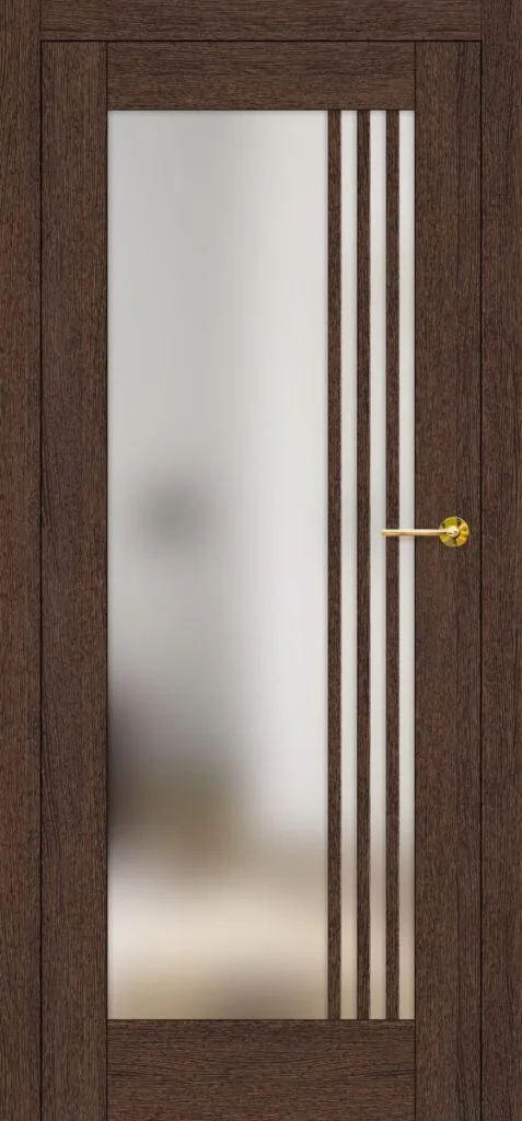 Lukrecja - 8 Erkado beltéri ajtó