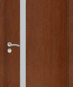 Naxosz - furnér beltéri ajtó