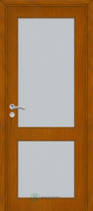 Padova - furnér beltéri ajtó