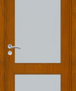 Padova - furnér beltéri ajtó