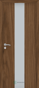 Perszepolisz - furnér beltéri ajtó