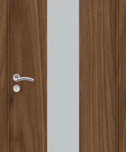 Perszepolisz - furnér beltéri ajtó