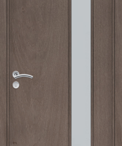 Pompeji - furnér beltéri ajtó