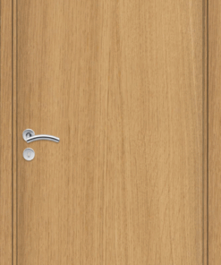 Szicília - Furnér beltéri ajtó