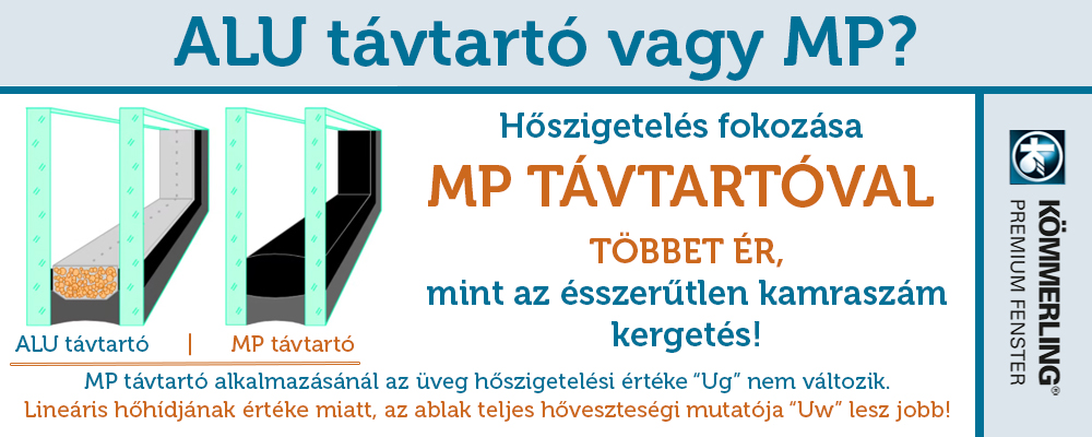 3 rétegű ablak üveg