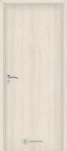 Fehér Gladstone Tölgy