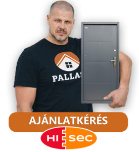 Ár / méret / szín Ár / méret / szín